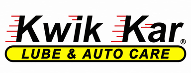 Kwik Kar Lube & Auto Care — auto repair and oil change in Stephenville and Joshua, TX