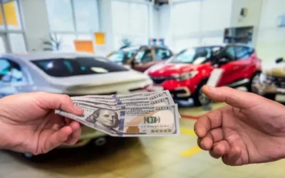 How Routine Vehicle Maintenance in Stephenville, TX Can Save You Thousands of Dollars?