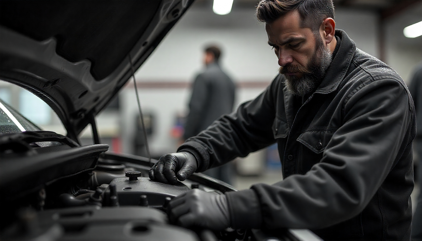 freepik__the-style-is-candid-image-photography-with-natural__69489 Synthetic Oil Change In Stephenville, TX: Hype Or Help?