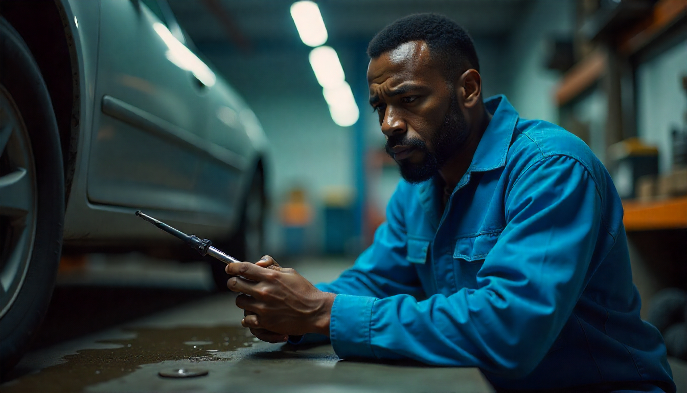 freepik__the-style-is-candid-image-photography-with-natural__69490 Is Your Oil Change Long Overdue? Here’s What to Do