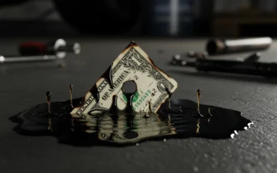 What is the Real Cost of Skipping an Oil Change in Stephenville, TX?